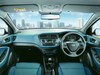 Hyundai i20 Active