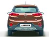 Hyundai i20 Active
