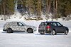 BMW X3 Spyshots