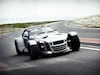 Donkervoort D8 GTO
