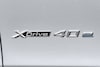 BMW X5 xDrive40e