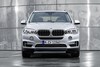 BMW X5 xDrive40e