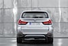 BMW X5 xDrive40e