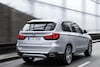 BMW X5 xDrive40e