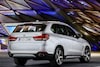 BMW X5 xDrive40e