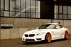 AC Schnitzer BMW Z4 5.0d