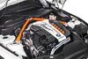 AC Schnitzer BMW Z4 5.0d
