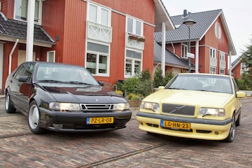CD_thumb_Saab vs Volvo