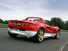 Lotus Elise 49