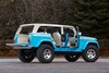 Jeep Chief