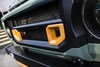 Land Rover Kahn Design Defender Pickup