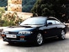 Nissan 200SX 