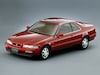 Honda Legend Coupe