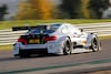 BMW M4 DTM