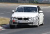 BMW 3-serie PHEV