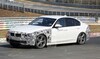 BMW 3-serie PHEV