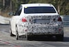 BMW 3-serie PHEV