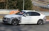 BMW 3-serie PHEV