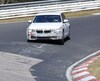 BMW 3-serie PHEV