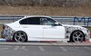 BMW 3-serie PHEV