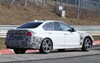 BMW 3-serie PHEV