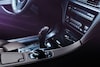 Alpina B5 en B6 Edition 50