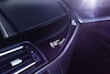 Alpina B5 en B6 Edition 50