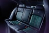 Alpina B5 en B6 Edition 50