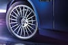 Alpina B5 en B6 Edition 50