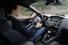 Ford Focus ST Diesel