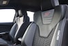 Ford Focus ST Diesel