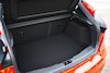 Ford Focus ST Diesel