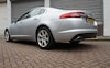 Redactie Raadt Aan - Jaguar XF