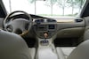 Jaguar S-Type Redactie Raadt Aan