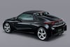 Honda S660