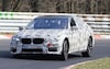 BMW 7-serie M Performance
