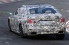 BMW 7-serie M Performance