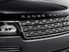 Range Rover SVAutobiography