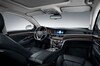 Geely GC9