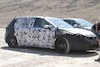 Volkswagen Golf V spyshot (foto SB-Medien)