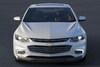 Chevrolet Malibu MY 2016
