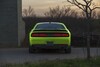 Dodge Challenger Scat Pack Shaker