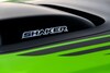 Dodge Challenger Scat Pack Shaker
