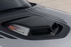 Dodge Challenger Scat Pack Shaker