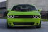 Dodge Challenger Scat Pack Shaker