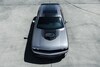 Dodge Challenger Scat Pack Shaker