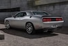 Dodge Challenger Scat Pack Shaker