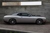 Dodge Challenger Scat Pack Shaker