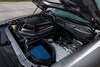 Dodge Challenger Scat Pack Shaker