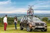 Renault Duster facelift
